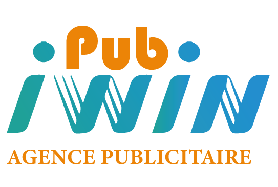 iwinPub Logo